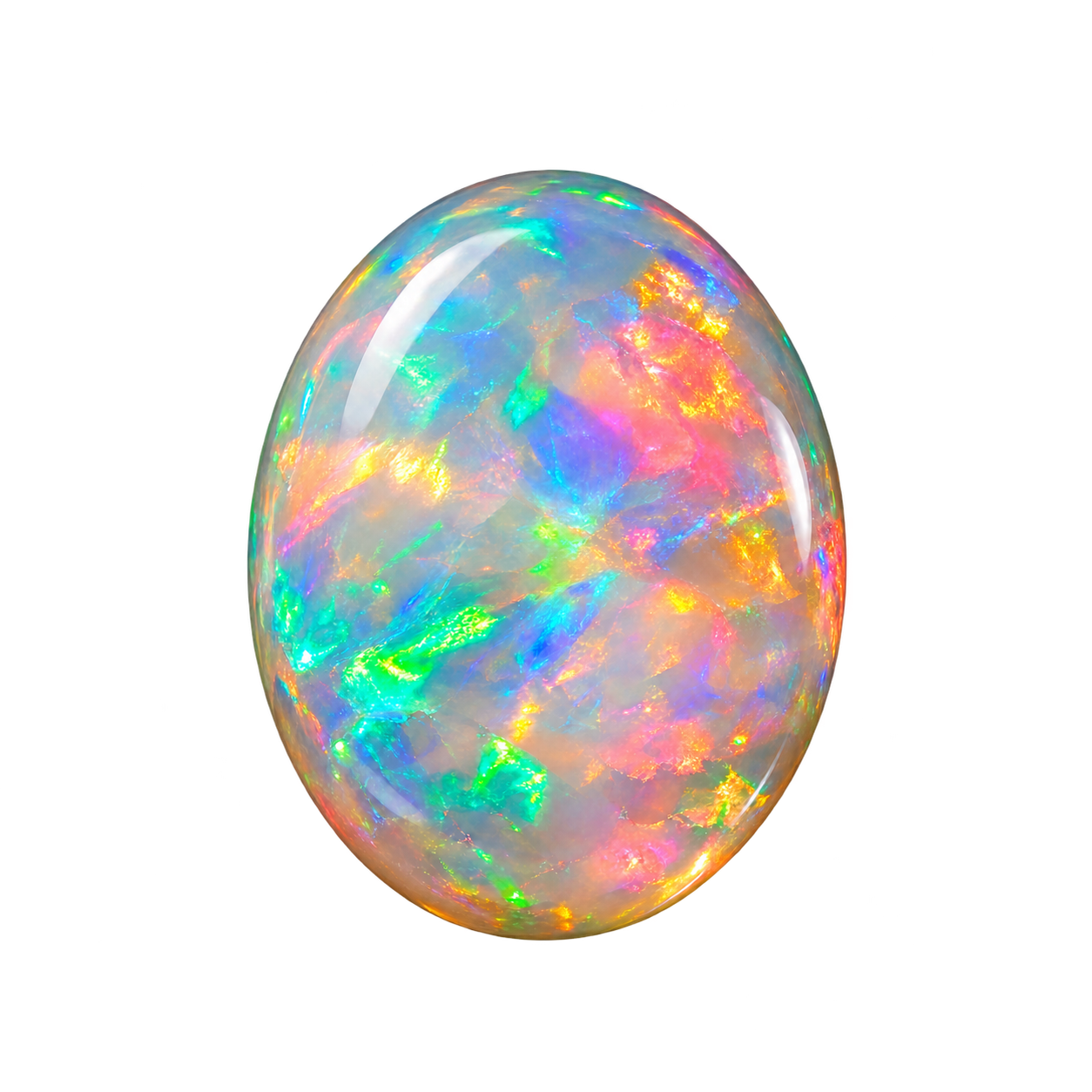 Birthstone of the month