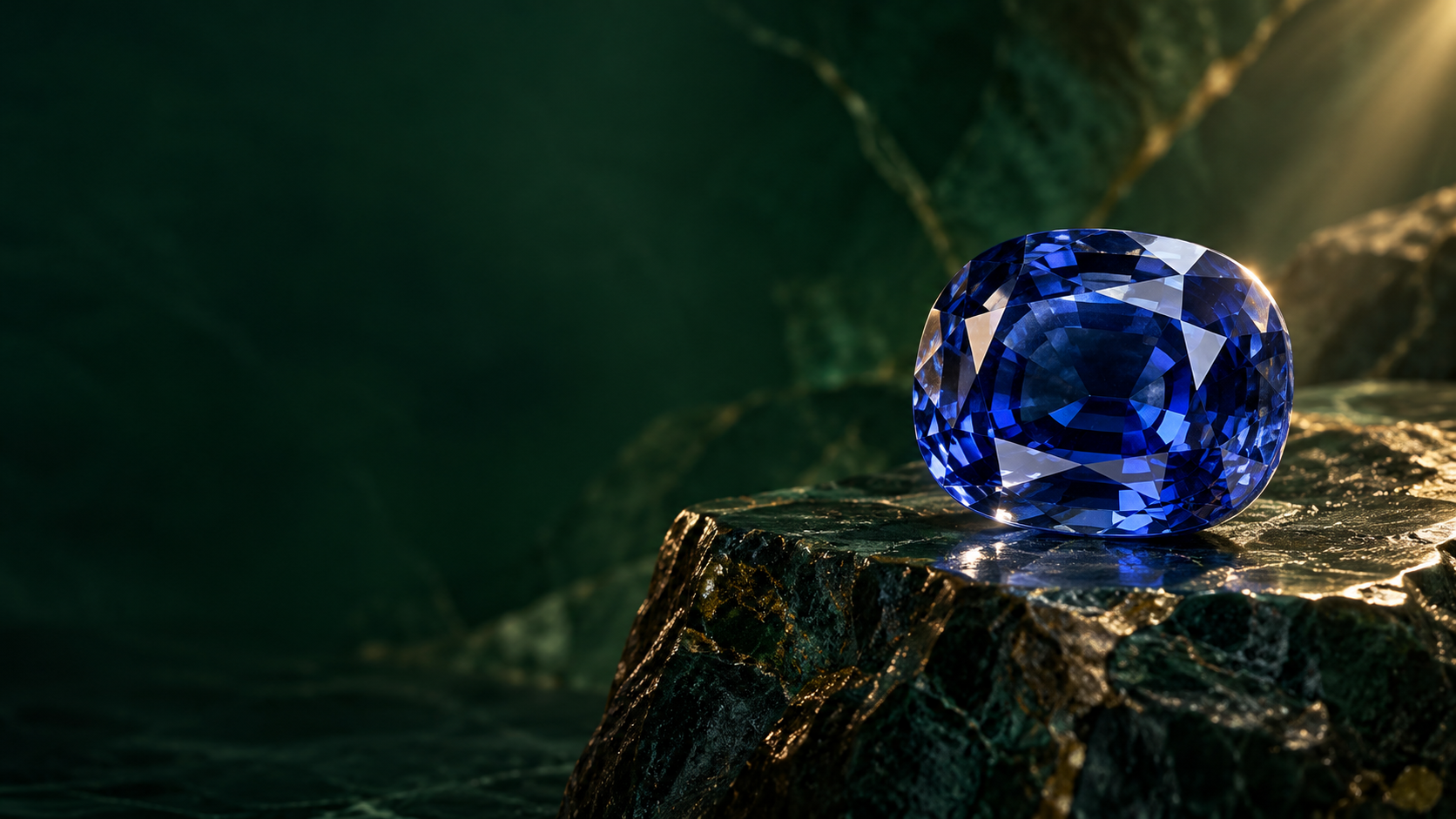 October birthstone luxury jewellery